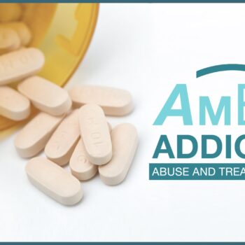 Buy Ambien (Zolpidem)