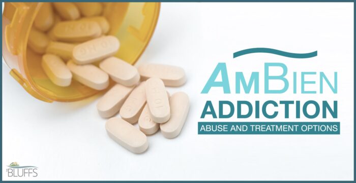 Buy Ambien (Zolpidem)