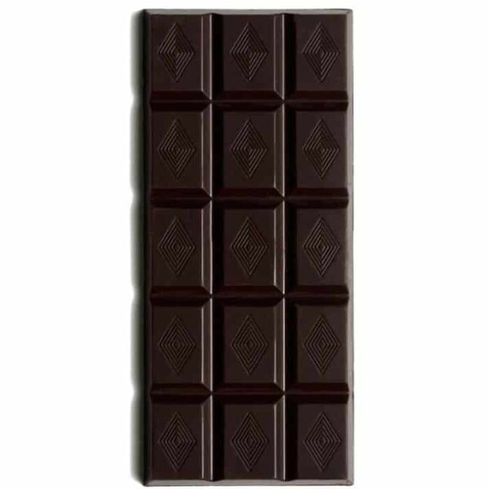 85% Dark Chocolate Mint - Image 2
