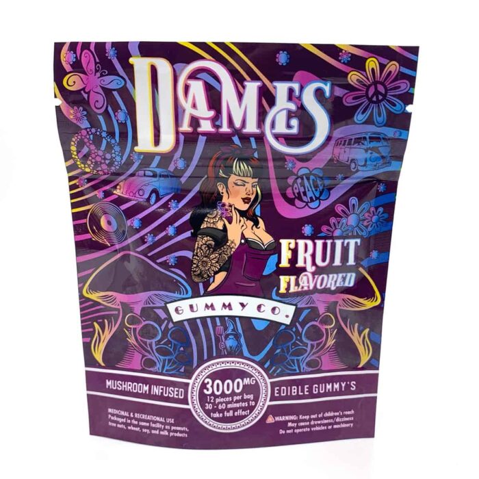 https://420vapeit.com/shop-2/shroom-edibles/dames-psilocybin-gummies-3000mg/