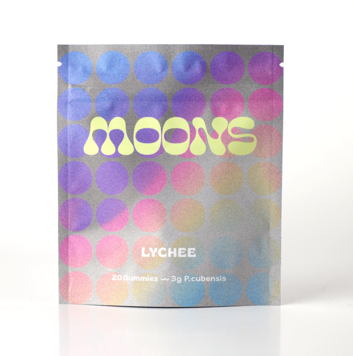 MOONS Gummies - Image 5