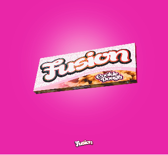 https://420vapeit.com/shop-2/fusion-bars/cookie-dough-fusion-bar/