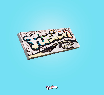 https://420vapeit.com/shop-2/fusion-bars/cookies-cream-fusion-bar/