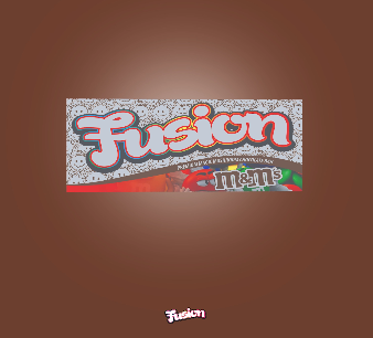 https://420vapeit.com/shop-2/fusion-bars/emems-fusion-bar/