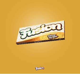 https://420vapeit.com/shop-2/fusion-bars/ferrero-rocher-fusion-bar/