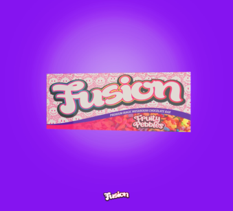 https://420vapeit.com/shop-2/fusion-bars/frooty-pebbles-fusion-bar/