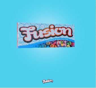 https://420vapeit.com/shop-2/fusion-bars/fruit-loops-fusion-bar/