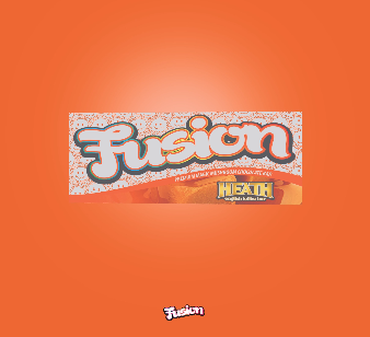 https://420vapeit.com/shop-2/fusion-bars/heath-fusion-bar/