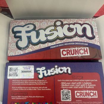 https://420vapeit.com/shop-2/fusion-bars/kapn-krunch-fusion-bar/