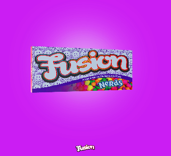 nerds fusion bars, buy nerds fusion bars online, nerds fusion bar, nerds fusion bars for sale, nerds bars, nerds bar, buy nerds fusion bars online