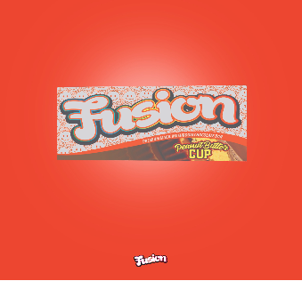 https://420vapeit.com/shop-2/fusion-bars/peanut-butter-cup-fusion-bar/