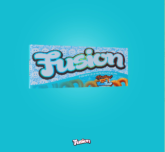 https://420vapeit.com/shop-2/fusion-bars/pretzel-sea-salt-fusion-bar/