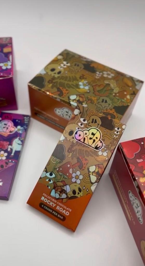 https://420vapeit.com/shop-2/fusion-bars/rocky-road-dream-bars/