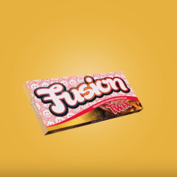 twix fusion bar, twix fusion bars, buy twix fusion bars, twix chocolate bar, twix fusion bars for sale, fusion bars for sale, buy fusion bars online