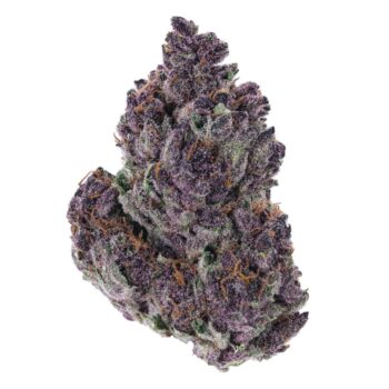 Granddaddy Purple