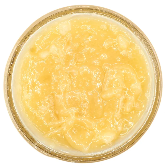 Chapo’s Goo Live Resin *BULK* - Image 2