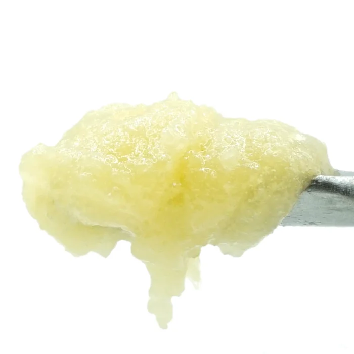 Bruce Banner Live Resin *BULK* - Image 3