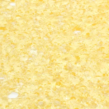 Northern Lights Shatter