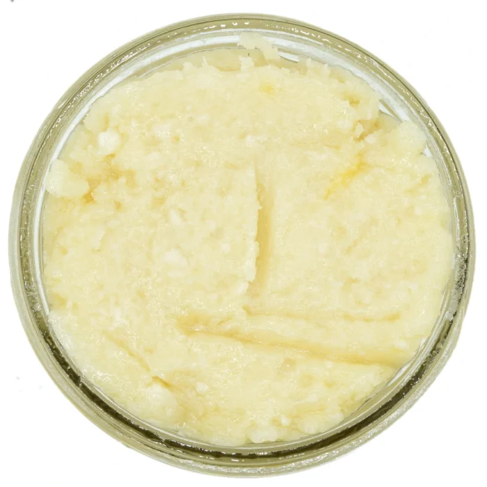 White Berry Live Resin *BULK* - Image 2