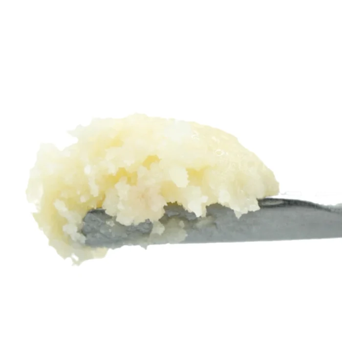 White Berry Live Resin *BULK* - Image 4