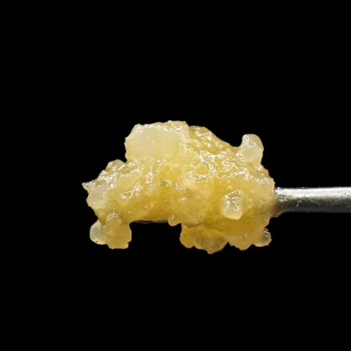 Space Cake Live Resin *BULK*