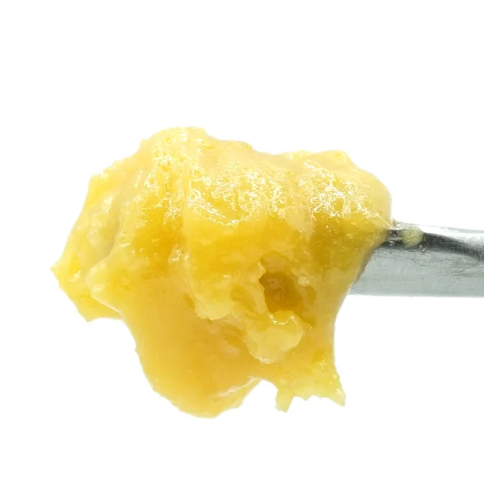 Strawberry Shortcake Live Resin *BULK* - Image 3