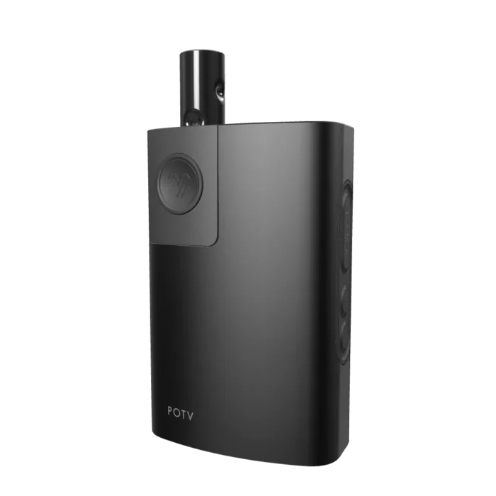 Crafty+ Plus Vaporizer - Image 12