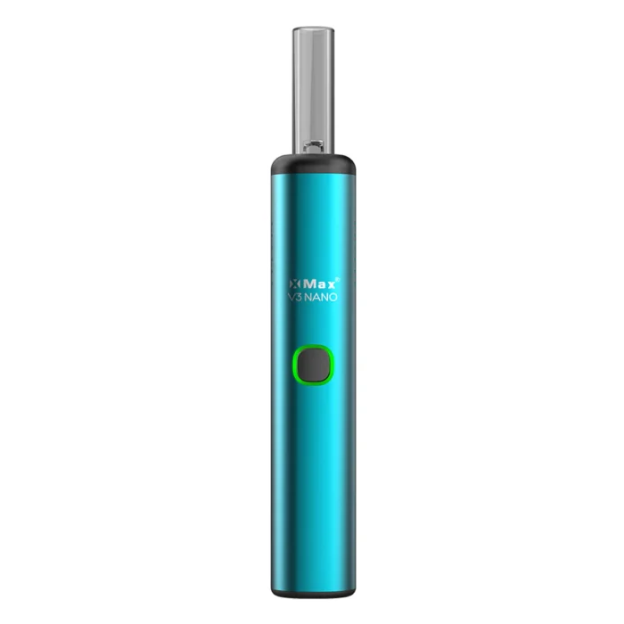 XMAX V3 Nano Vaporizer - Image 16