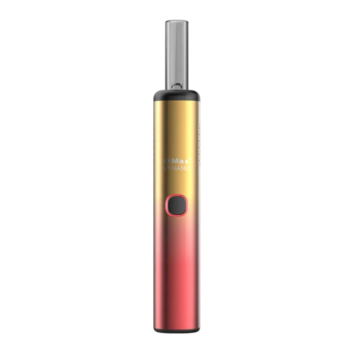 XMAX V3 Nano Vaporizer - Image 9