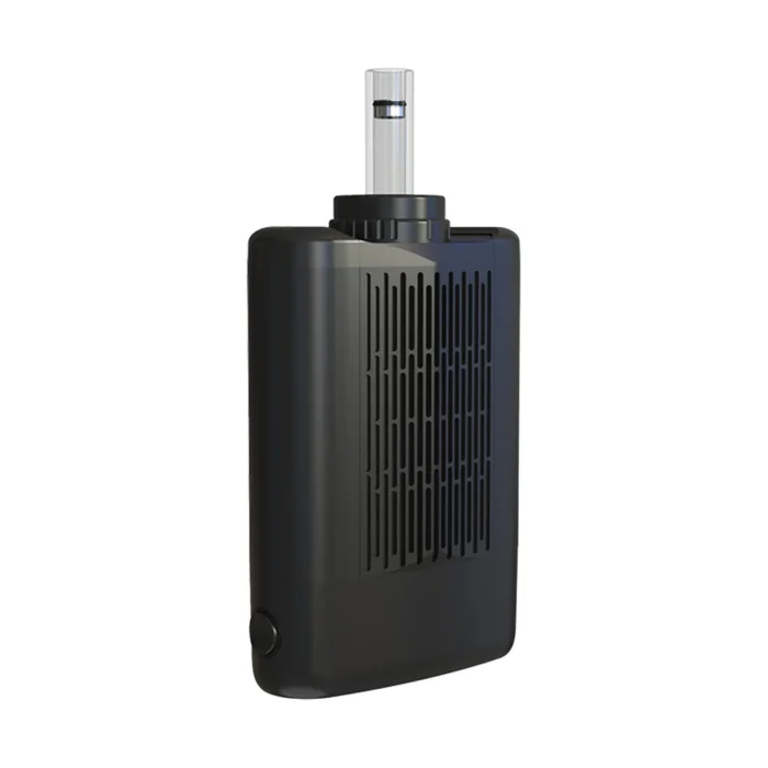 Angus Enhanced Vaporizer - Image 3