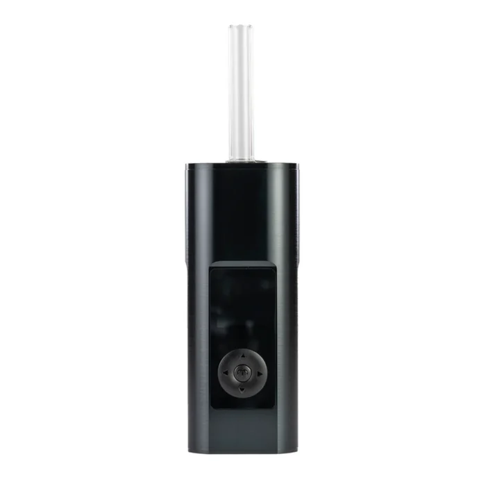 Arizer Solo 3 Vaporizer - Image 22