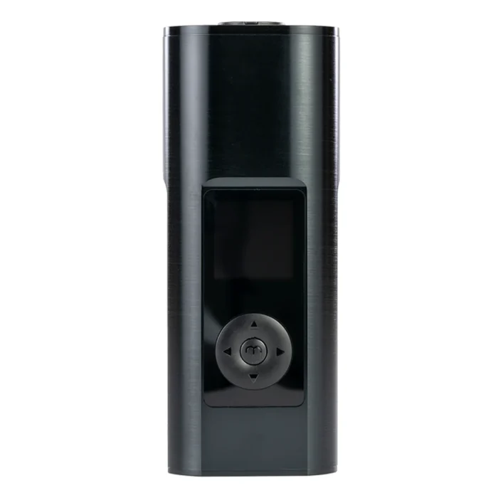 Arizer Solo 2 MAX Vaporizer - Image 14