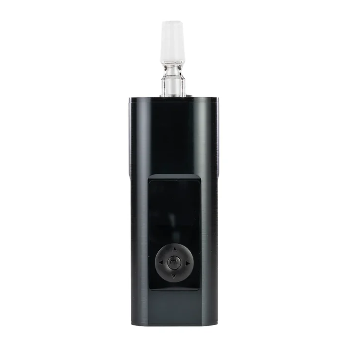 Arizer Solo 3 Vaporizer - Image 21