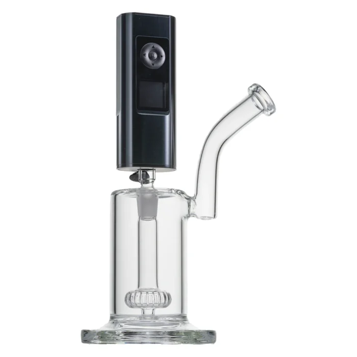 Arizer Solo 3 Vaporizer - Image 20