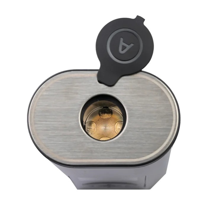 Arizer Solo 3 Vaporizer - Image 19