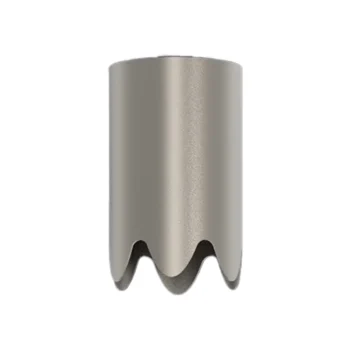 Camouflet Convector XL Vaporizer - Image 6