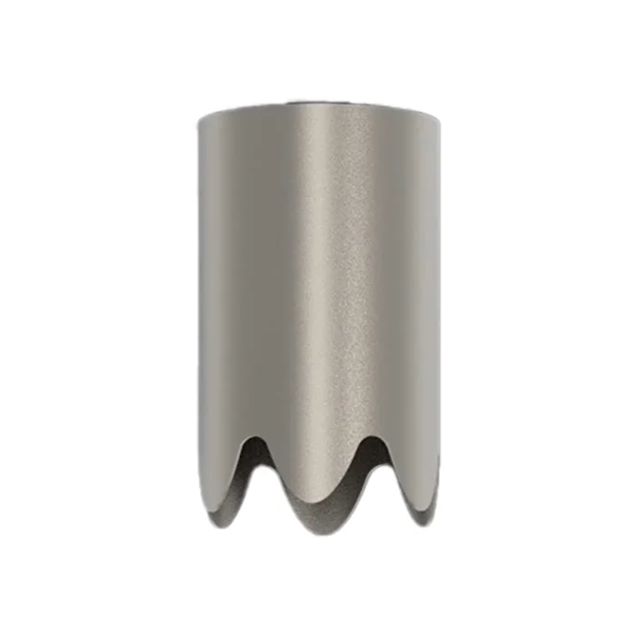 Camouflet Convector XL Vaporizer - Image 6