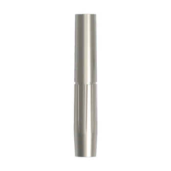 Camouflet Convector XL Vaporizer - Image 7