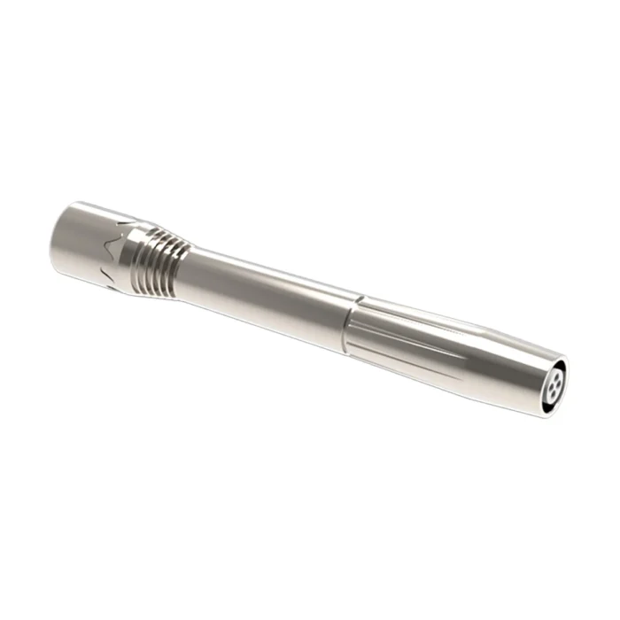 Camouflet Convector XL Vaporizer - Image 3