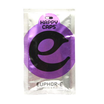 Buy Euphor-e online