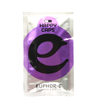 Buy Euphor-e online