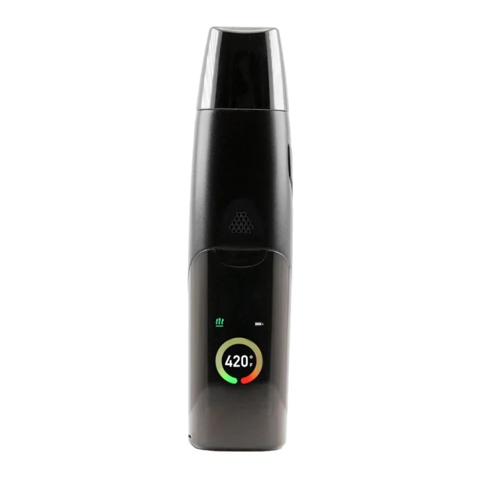 G Pen Elite II Vaporizer - Image 8