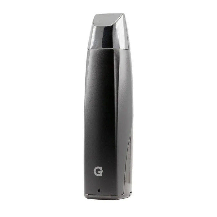 G Pen Elite II Vaporizer - Image 2