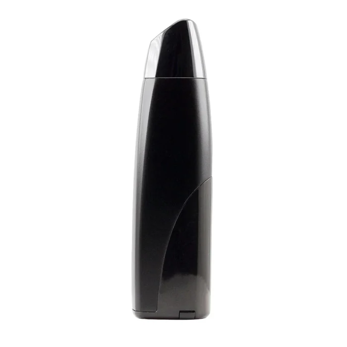 G Pen Elite II Vaporizer - Image 3