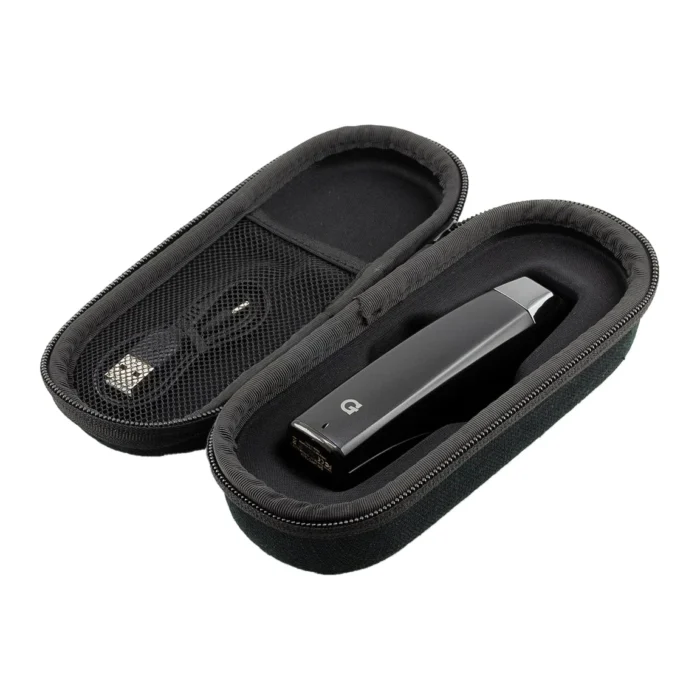 G Pen Elite II Vaporizer - Image 7