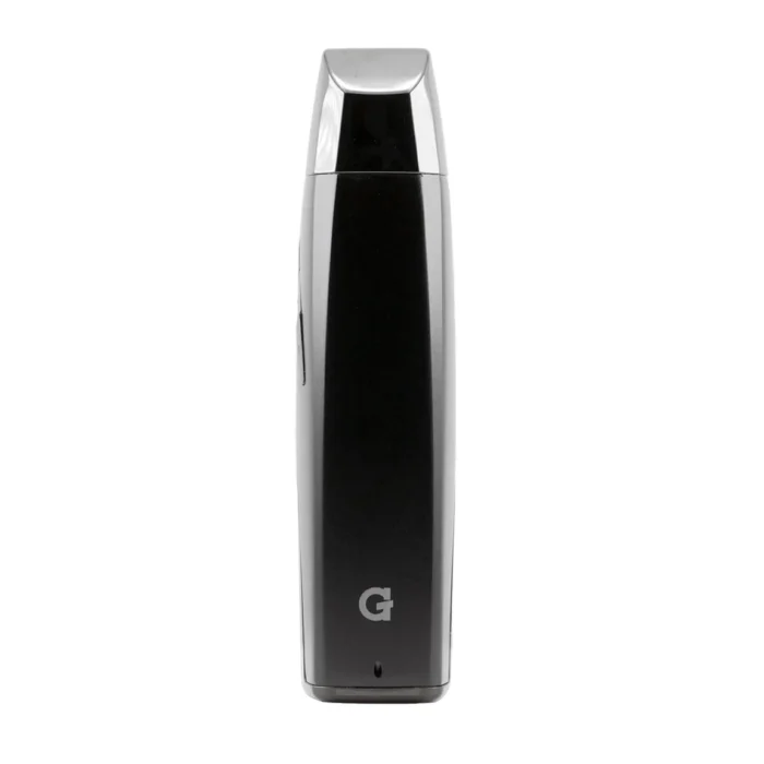 G Pen Elite II Vaporizer - Image 10