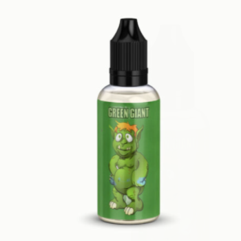 green giant liquid incense for sale