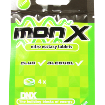 MDNX for sale