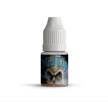 Mind Trip Liquid Incense