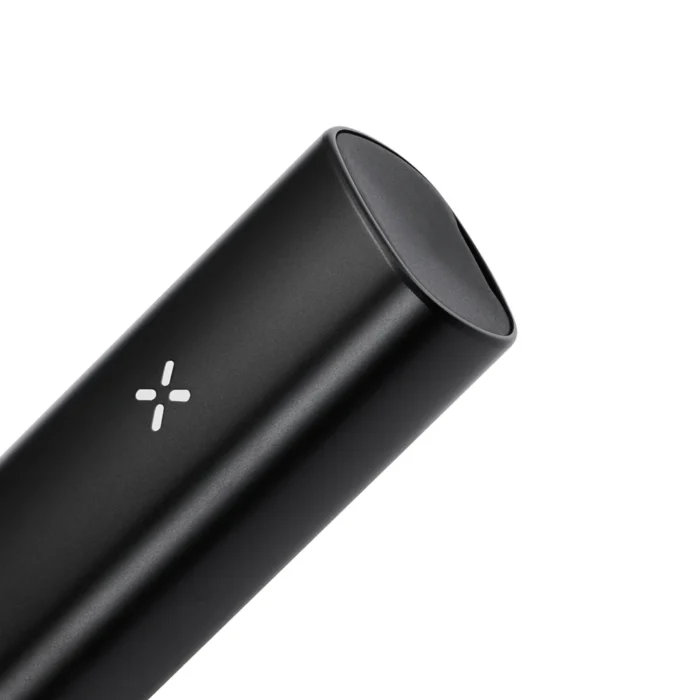 PAX Mini Vaporizer - Image 10